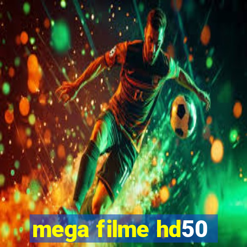 mega filme hd50